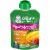 Gerber® Organic Mango Apple Carrot Kale Puree Stage 2 Baby Food Perspective: front
