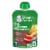Gerber® Organic Pear Blueberry Apple Avocado Stage 2 Baby Food Perspective: front