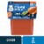 Gerber® 2nd Foods Carrot Baby Food Tubs Perspective: front
