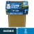 Gerber® 2nd Foods Green Bean Stage 2 Baby Food Perspective: front