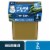 Gerber® 2nd Foods Green Bean Stage 2 Baby Food Perspective: front