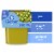 Gerber 2nd Foods for Baby Natural Food Pea Perspective: front