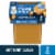 Gerber® 2nd Foods Butternut Squash Baby Food Tubs Perspective: front