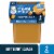 Gerber® 2nd Foods Natural Butternut Squash Stage 2 Baby Food Perspective: front