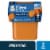 Gerber® 2nd Foods Sweet Potato Baby Food Tubs Perspective: front