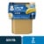 Gerber® 2nd Foods Banana Baby Food Tubs Perspective: front