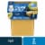 Gerber® 2nd Foods Pear Stage 2 Baby Food Perspective: front