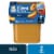 Gerber 2nd Foods Baby Food Peach Puree Clean Label Project Perspective: front