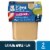 Gerber® 2nd Foods Banana Apple & Pear Stage 2 Baby Food Perspective: front