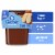 Gerber 2nd Foods Natural for Baby WonderFoods Baby Food Prune Apple Tubs Perspective: front
