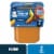 Gerber® 2nd Foods Mango Stage 2 Baby Food Perspective: front