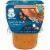 Gerber Roasted Vegetable & Chicken with Lil' Bits Perspective: front