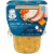 Gerber Chicken Itty-Bitty Noodle with Lil' Bits Perspective: front