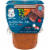 Gerber Garden Vegetable & Beef with Lil' Bits Perspective: front