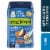 Gerber® Power Blend™ Oatmeal Lentil Carrots & Apples Stage 2 Baby Food Cereal Perspective: front
