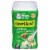 Gerber® Organic Power Blend Chickpea Banana & Chia Oatmeal Cereal Perspective: front