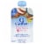 Gerber® Toddler Apple Cinnamon Infant Puree Pouch Perspective: front