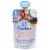 Gerber® Toddler Cherry Banana Vanilla Infant Puree Pouch Perspective: front