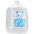 Gerber® Pure® Nursery Water Perspective: front