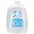 Gerber® Pure® Purified Water Perspective: front
