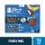 Gerber® 2nd Foods Fruit & Veggie Favorites Variety Pack Perspective: front