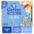 Gerber® 1st Foods My 1st Fruits Starter Kit Baby Food Tubs Perspective: front