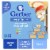 Gerber My 1st Fruits Starter Kit Baby Food Puree Banana, Pear and Apple Perspective: front