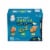 Gerber® My 1st Veggies Starter Kit Stage 1 Baby Food Multipack Perspective: front