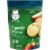 Gerber Organic Apple Biscuits Perspective: front
