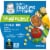 Gerber® Pesto Mealtime Harvest Bowl Perspective: front