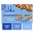 Gerber 2nd Foods Puree Favorites Chicken and Turkey Baby Food Variety Pack Jars Perspective: front