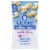 Gerber® Infant Age Up Puff Corn Snack Classic Corn Bag Perspective: front
