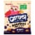 Gerber® Get' Ems™ Infant Age Up Snack Roundo Pizza Bag Perspective: front