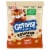 Gerber® Get 'ems!™ BBQ Roundos Toddler Puff Snacks Perspective: front