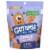 Gerber® Get' Ems™ Space Crackers Pizza Pouch Perspective: front