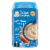 Gerber® 2nd Foods Apple Multigrain Infant Dry Cereal Perspective: front