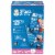Gerber® Yogurt Melts® Freeze-Dried Yogurt Snacks Perspective: front