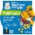 Gerber® Mealtime Harvest Bowl Spanish-Style Sofrito Toddler Meal Perspective: front