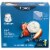 Gerber Fruit & Yogurt Very Berry Toddler Food Pouches Perspective: front
