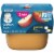 Gerber 1st Foods Apple Baby Food Perspective: front