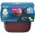 Gerber 1st Foods Prune Baby Food 16 oz Perspective: front