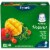 Gerber Organic 2nd Foods Mango Apple Carrot & Kale Baby Food Pouches 6 Count Perspective: front