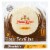 Mama Lola's Medium Soft Taco Flour Tortillas Perspective: front