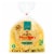Mama Lola's Taco Yellow Corn Tortillas Perspective: front