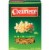 Creamette Large Elbow Macaroni Perspective: front