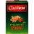 Creamette® Elbow Macaroni Perspective: front
