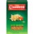 Creamette Elbow Macaroni Perspective: front