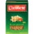 Creamette Elbow Macaroni Pasta Perspective: front