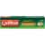 Creamette Vermicelli Pasta Perspective: front