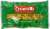 Creamette Extra Wide Egg Noodles Perspective: front